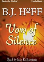 Vow_of_Silence